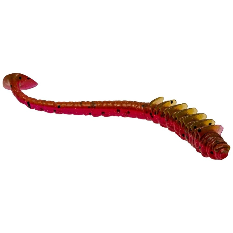 Westin Wiggle Worm Creaturebait 11cm